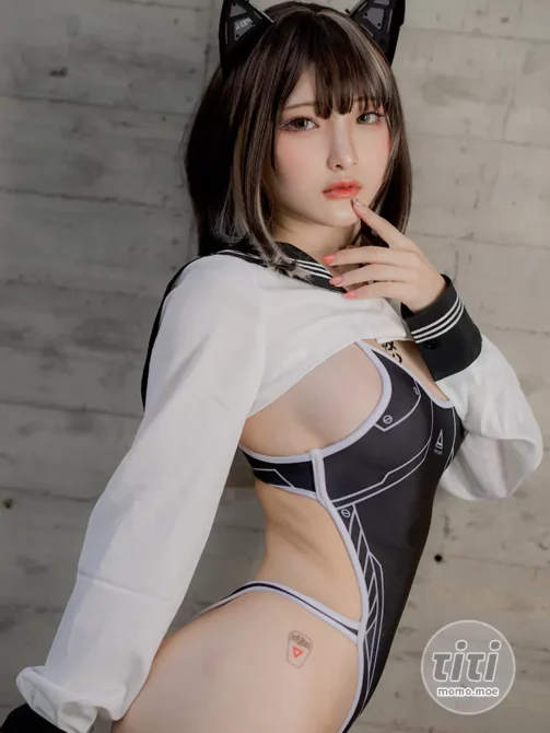 Fantasy Factory 小丁 – 25套最新原版合集，持续更新中[2021.12 – 2022.3]-丽丝屋