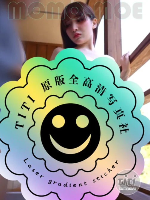 Fantasy Factory 小丁-NO.040 OF爱爱福利 [1V-126MB]-丽丝屋