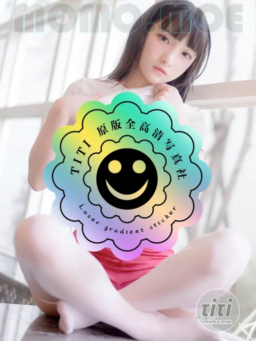 Fantasy Factory 小丁-NO.044 BURUMA [34P-257MB]-丽丝屋