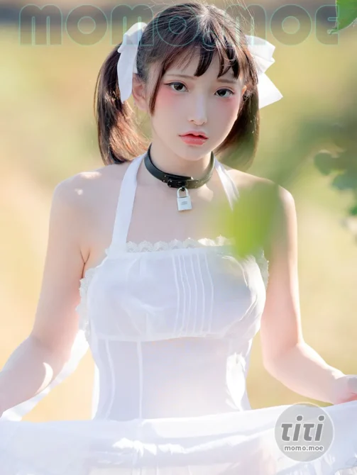 Fantasy Factory 小丁-NO.052 野外大胆 [50P-2.02GB]-丽丝屋