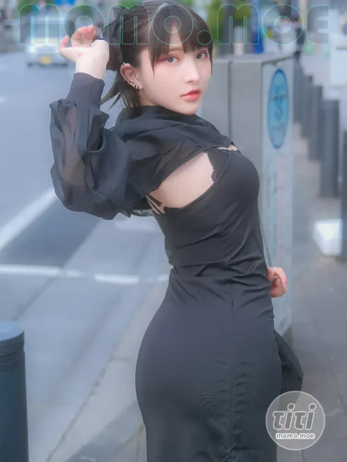 Fantasy Factory 小丁-NO.053 日常 [28P-322MB]-丽丝屋