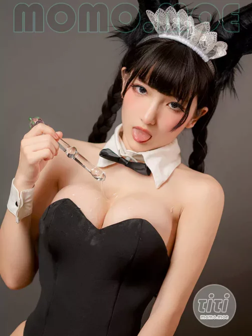 小丁(Fantasy Factory)-写真大合集 [99G] 持续更新-丽丝屋