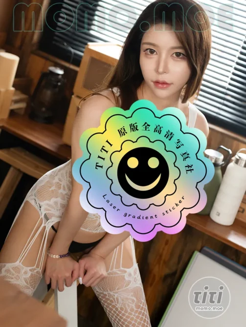 [Fantasy Story] – NO.021 Banhee Female – Owner [71P-1.05G]-丽丝屋