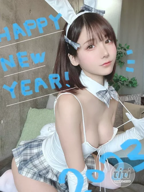 Fantia-けん研（けんけん） 2023年01月合集 [161P+1V-434MB]-丽丝屋