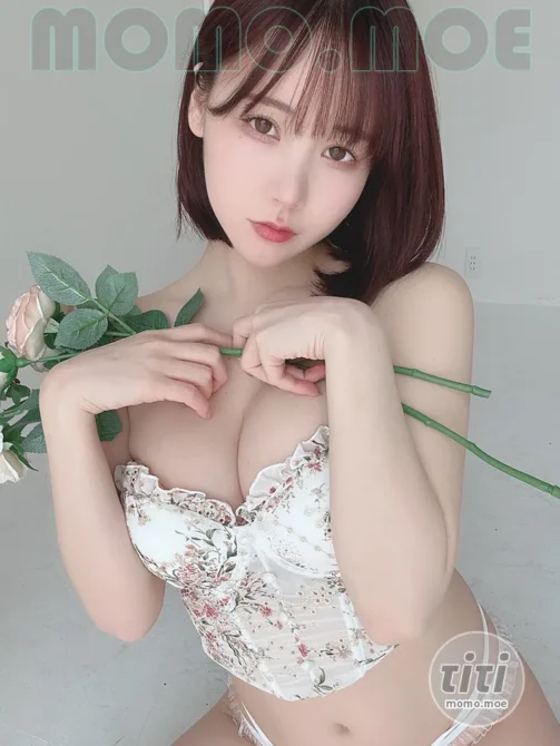 Fantia-けん研（けんけん） 2024年08月合集 [195P+4V-1.44G]-丽丝屋