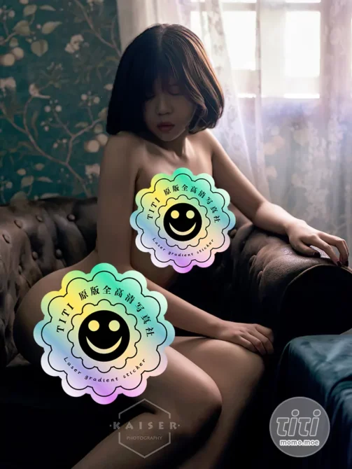 Feliciahan言言言叶写真福利合集01 [87P-390MB]-丽丝屋