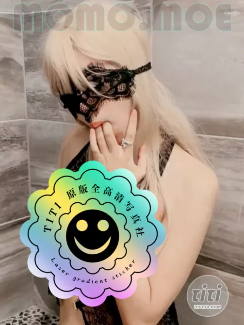 fortunecutie(饼干姐姐) – 4K高清作品大合集 [625G] 持续更新-丽丝屋