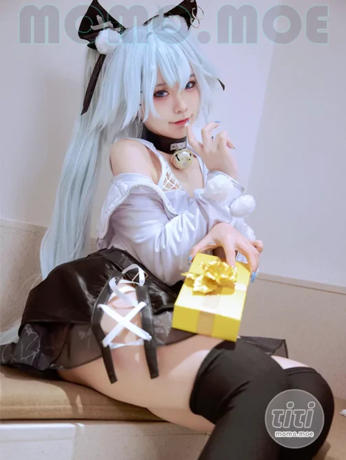 G44不会受伤 – NO.094 芙洛伦白情 [20P-197MB]-丽丝屋