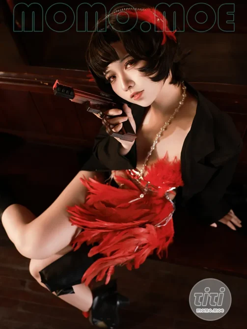 G44不会受伤 – NO.146 重返未来1999 斯奈德 [39P-412M]-丽丝屋