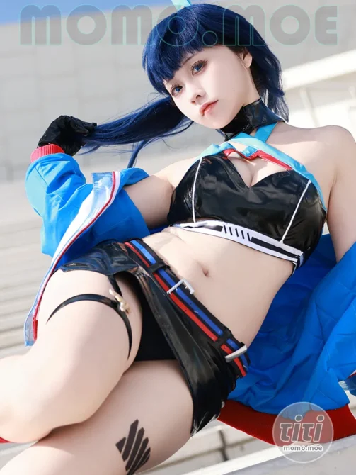 G44不会受伤 – NO.153 宝多六花 Dreamy Divas Ver. (SSSS.古立特) [35P-440M]-丽丝屋