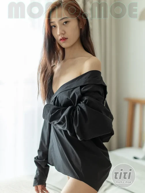 GM-MOE-001 国模 PKG摄影 4K写真原版无水印高清 高冷眼镜娘 [411P-7.47G]-丽丝屋