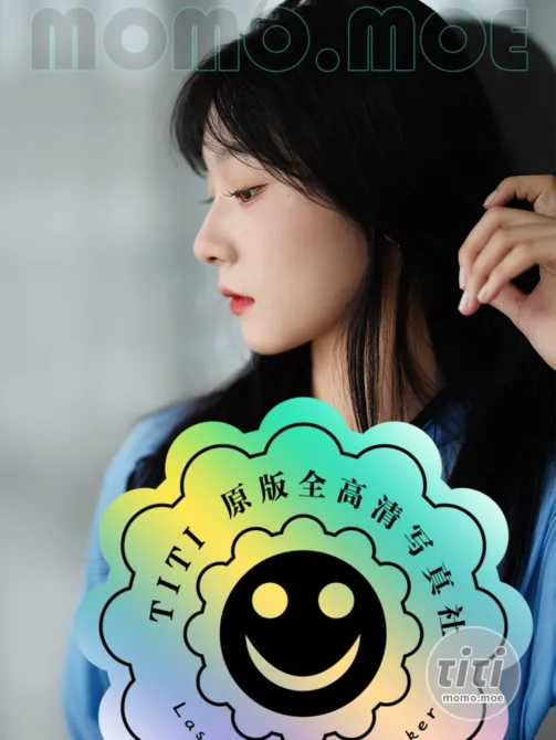 GM-MOE-005 国模 白舒 私拍 [1198P-6.6GB]-丽丝屋