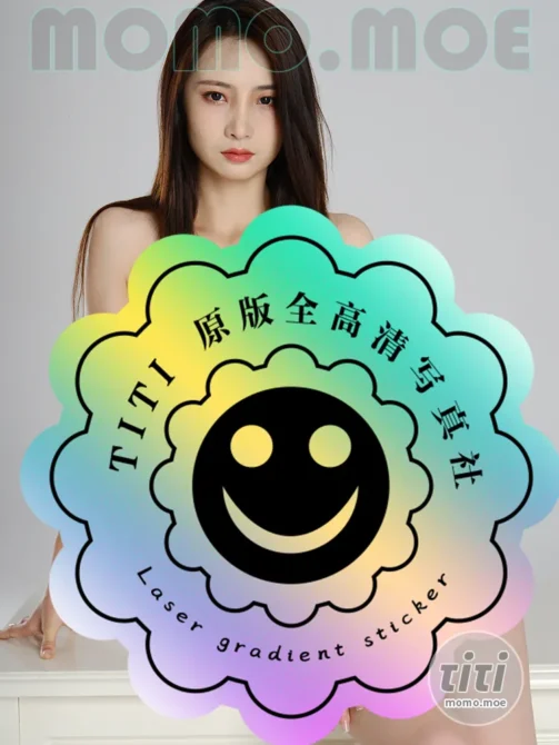 GM-MOE-011 国模 李語欣 美女私拍4K写真图集 [401P-5.14GB]-丽丝屋