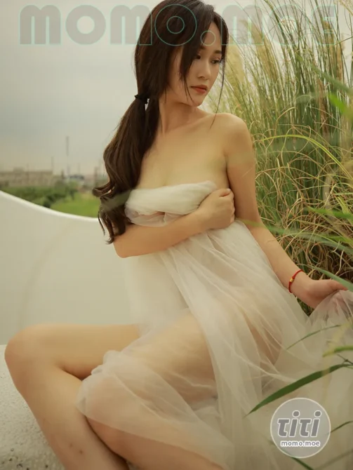 GM-MOE-014 国模 良子 美女私拍无水印写真合集 [624P-2GB]-丽丝屋