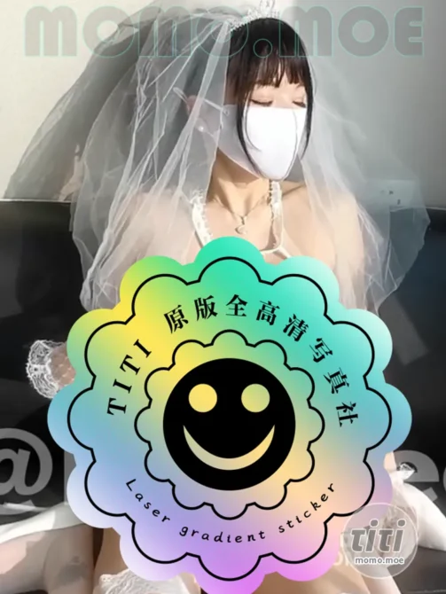 HKsweetbaby(甜心宝贝) – 作品大合集 [29.5G]-丽丝屋