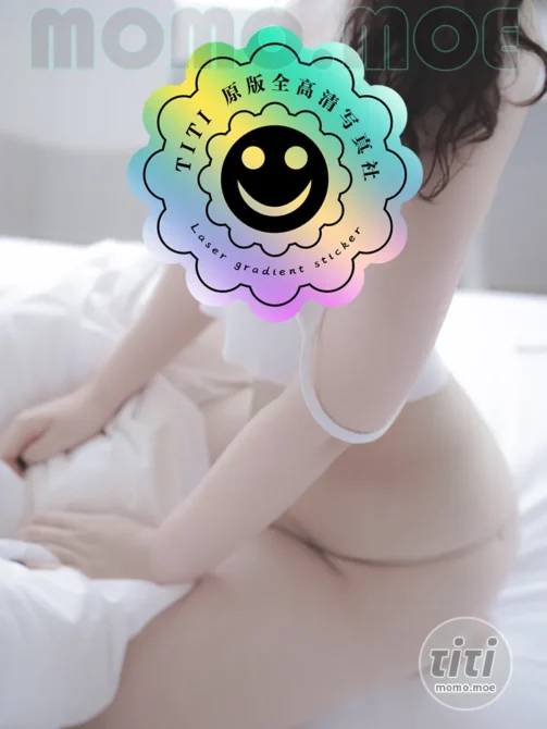 Heejae – NO.003 Vol.2 [40P-315MB]-丽丝屋