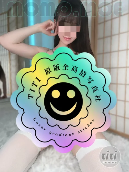 Hime Tsu(姬子猫) – 作品大合集 [93.8GB] 持续更新-丽丝屋