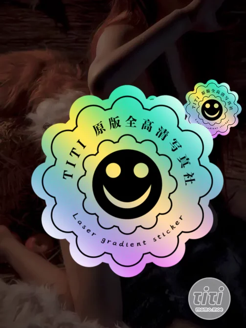 Hokunaimeko 北乃芽子 NO38 赫萝 [41P-555MB]-丽丝屋