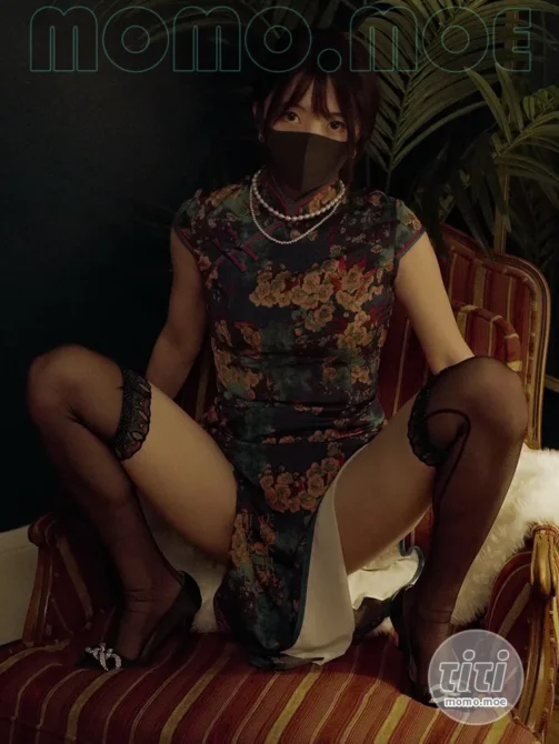 HongKongDoll(玩偶姐姐) NO.079 短篇集-特别剧情篇[8P+2V-1.27GB]-丽丝屋