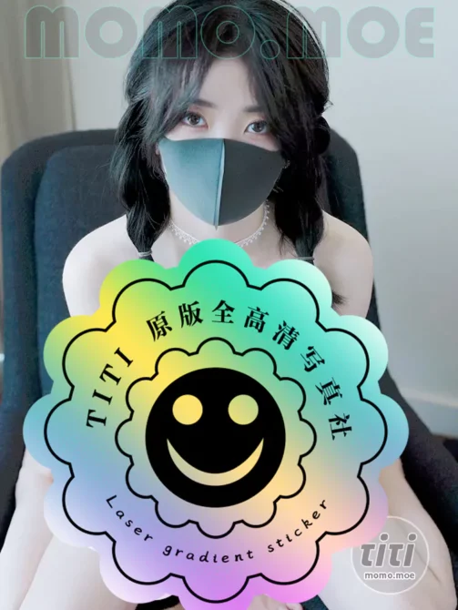 HongKongDoll(玩偶姐姐) 原版4K收藏版大合集 [396GB] 持续更新-丽丝屋