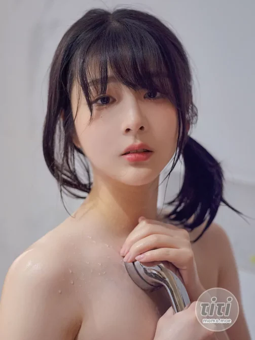 Isabella(장주) 24套写真合集 持续更新-丽丝屋