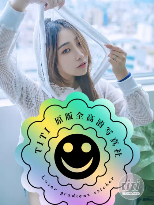 JV – 0002 诗彤恩 出国留学的邻居妹妹 [113P1V-732MB]-丽丝屋