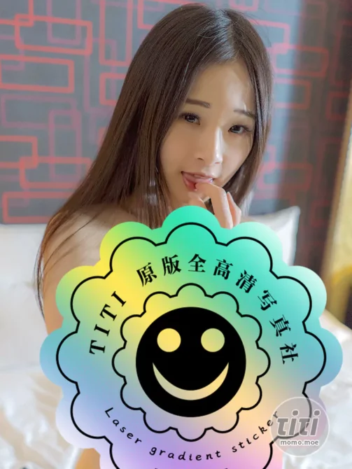 JV – 0019 婕咪 超甜美少女 [111P+1V-943MB]-丽丝屋