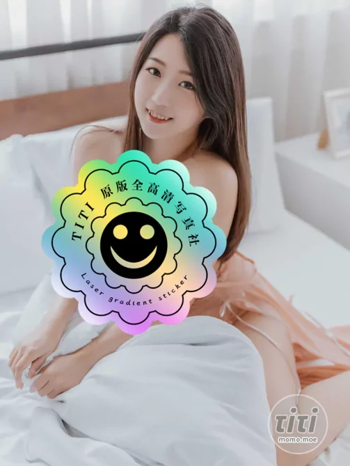 JV – 0025 肉包 日租娇妻 [129P1V-16MB]-丽丝屋