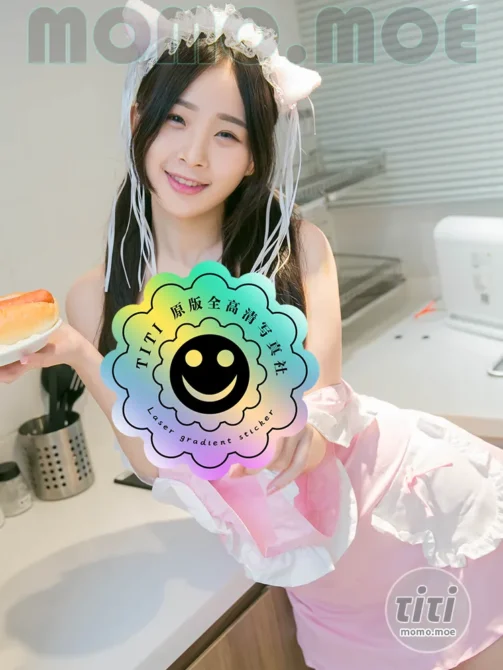 JV – 0030 薰草、咪雅、婕咪、妙妙、裘衣 迎春特企之5人厨娘[180P+1V-1.80GB]-丽丝屋