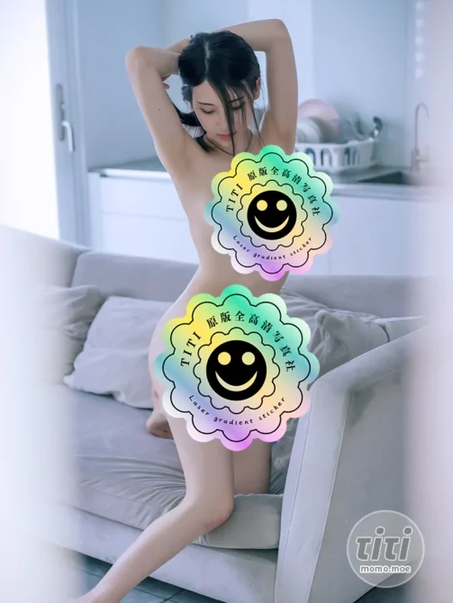 JVID – 阿黎 旅行日租的艳遇(JVID004)[111P1V-1.43G]-丽丝屋