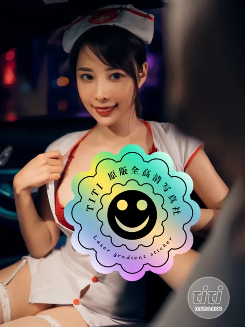 [JVID] JV011-JV020 系列写真合集 持续更新 [92套49.9GB]-丽丝屋