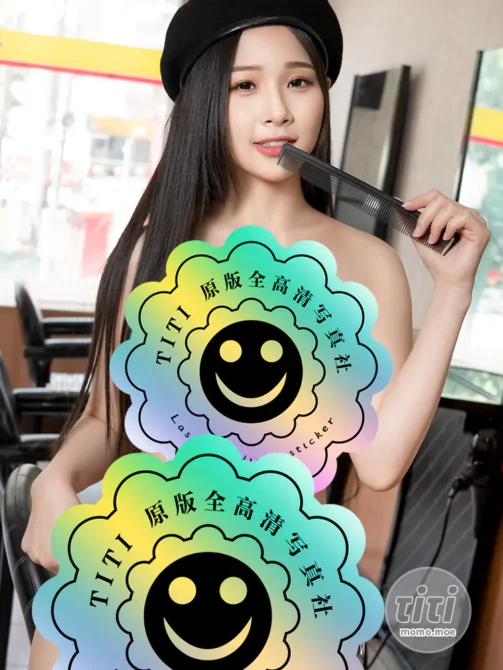 [JVID] JV031-JV040 系列写真合集 持续更新 [108套47.3GB]-丽丝屋