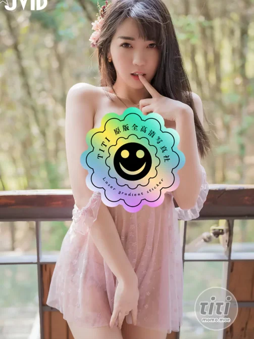 [JVID] JV051-JV060 系列写真合集 持续更新 [65套48.9GB]-丽丝屋