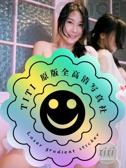 Jena.sis – NO.002 pictorial #34 [30P+13V-2.52GB]-丽丝屋