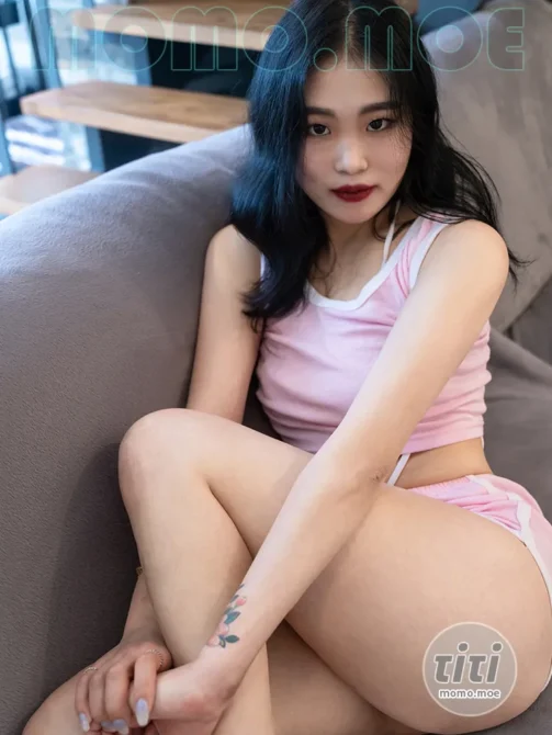 [KIMLEMON] – NO.057 Bora – Vol.01 [63P-410MB]-丽丝屋