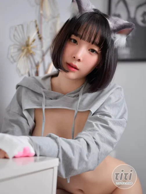 Kang Inkyung(姜仁卿) – 70套作品合集 持续更新-丽丝屋