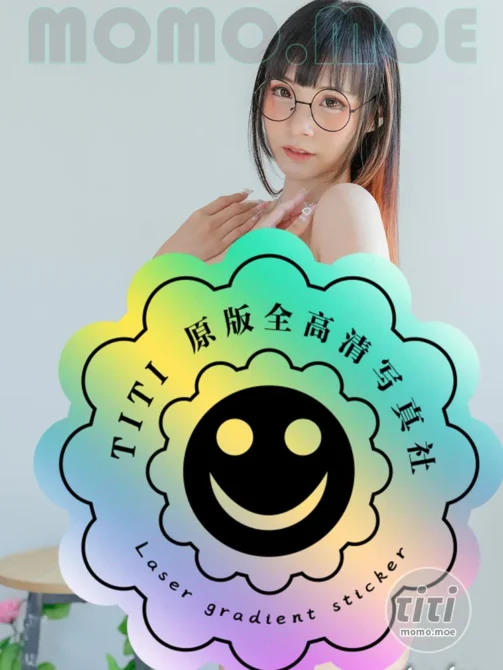 Kantaehee – OF作品合集 [1.79GB]-丽丝屋