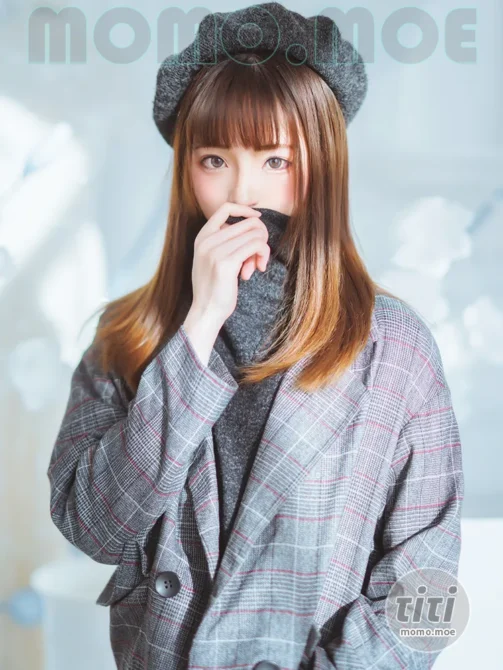 Kitaro_绮太郎 – NO.127 wonderful day [20P-369M]-丽丝屋