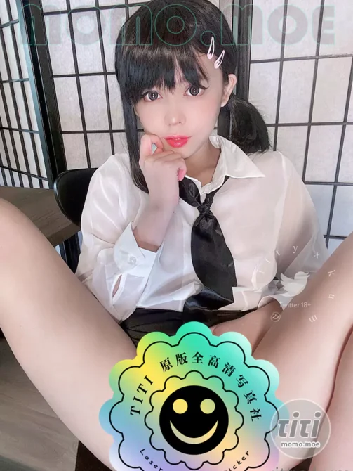 KittyxKum – NO.001 Pack Kobeni [115P-932MB]-丽丝屋