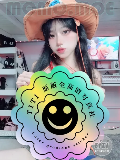 Kyokoyaki – NO.040 Portgas D. Ace [16P-89MB]-丽丝屋