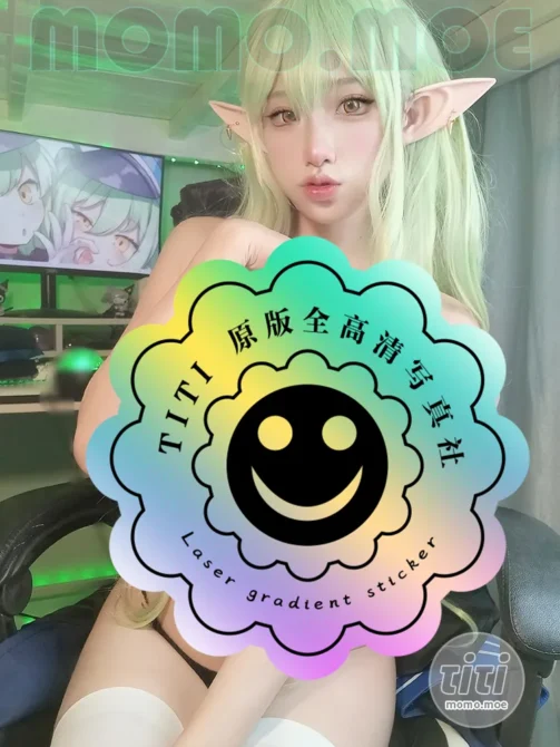 Kyokoyaki – NO.064 Hikari Tachibana [16P+1V-186MB]-丽丝屋