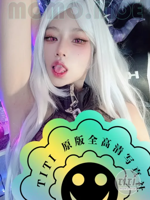 Kyokoyaki – NO.066 Sorasaki Hina [14P+1V-174MB]-丽丝屋