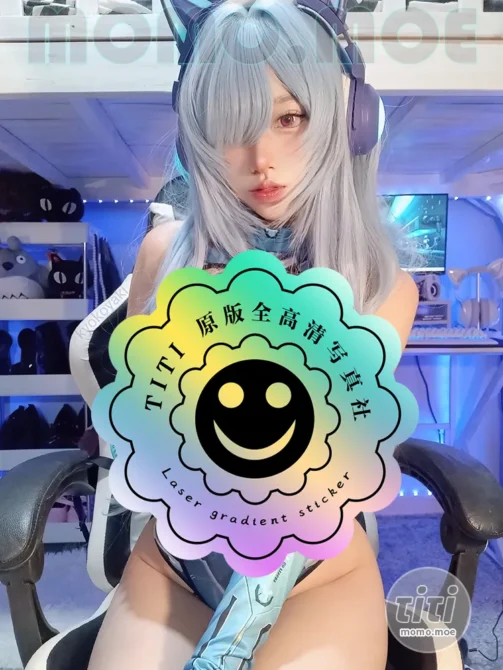 Kyokoyaki – NO.075 Rei-Chan Grown Up [30P-253MB]-丽丝屋