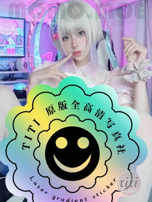 Kyokoyaki – NO.078 Maria Takayama and KAngel [27P-223MB]-丽丝屋