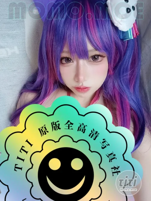 Kyokoyaki – NO.082 Hoshino Ai [16P-132MB]-丽丝屋