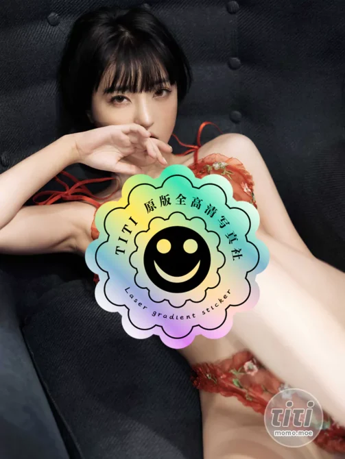 LEEHEE EXPRESS – LEHC Vol.036 [47P-347MB]-丽丝屋