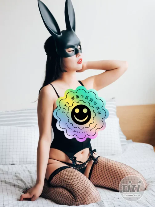 [Loozy] – NO.108 Min (민) – Hardcore Interview [132P-407MB]-丽丝屋