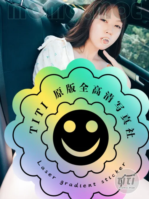 [Loozy] – NO.123 Mozzi – Pee dog play [104P+6V-2.08GB]-丽丝屋