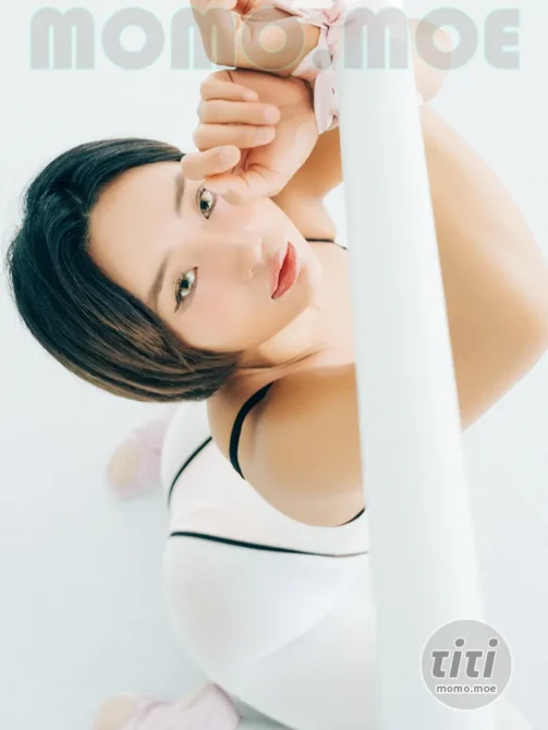 [Loozy] – NO.134 Booty Queen – Tied Ups [179P+5V-2.56GB]-丽丝屋