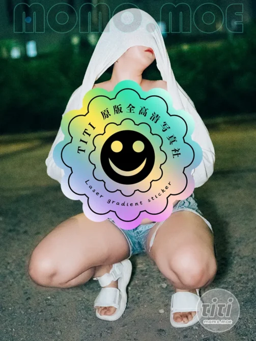 [Loozy] – NO.135 Taxi [88P+4V-2.28GB]-丽丝屋